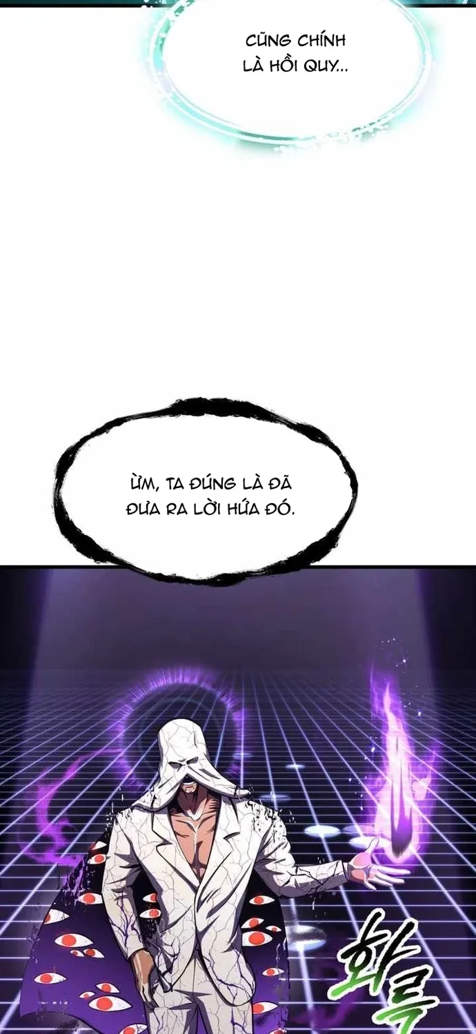 Anh Hùng Mạnh Nhất? Ta Không Làm Lâu Rồi! Chapter 284 - 29