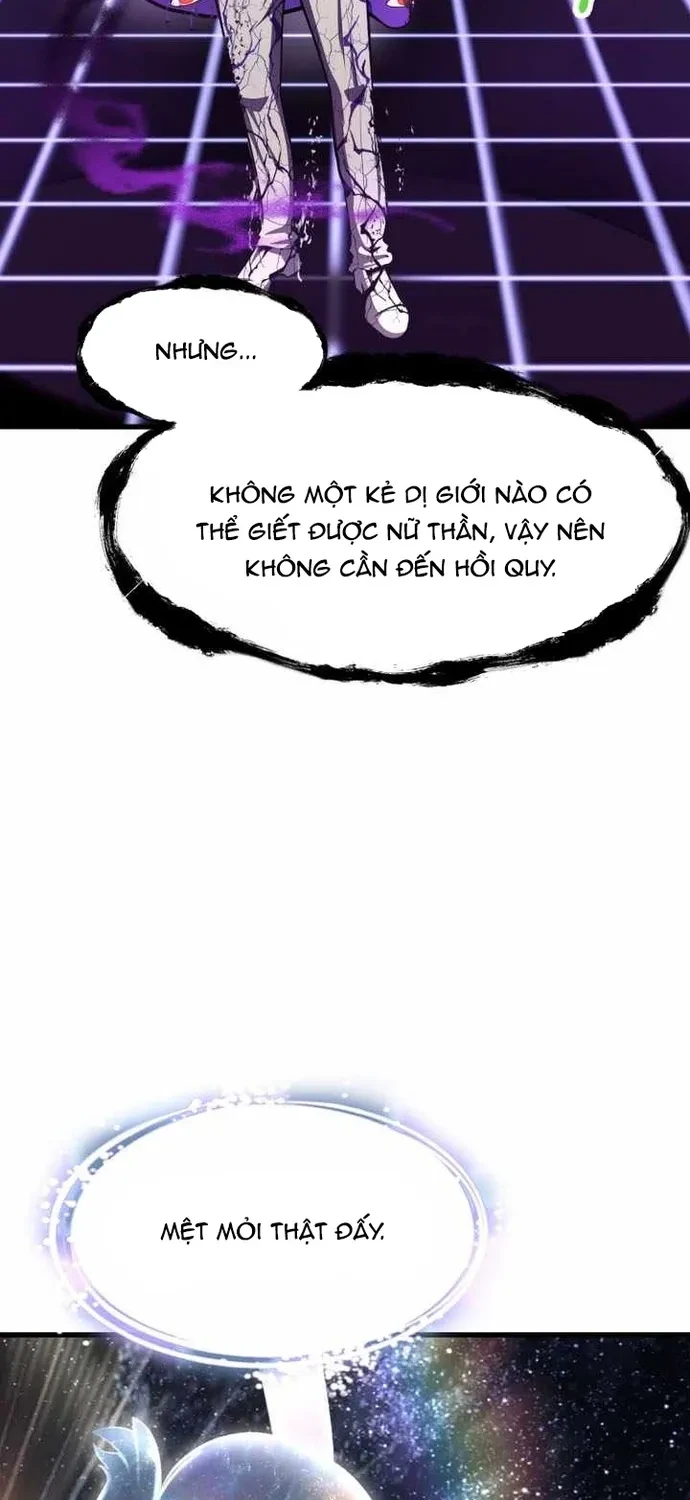 Anh Hùng Mạnh Nhất? Ta Không Làm Lâu Rồi! Chapter 284 - 30