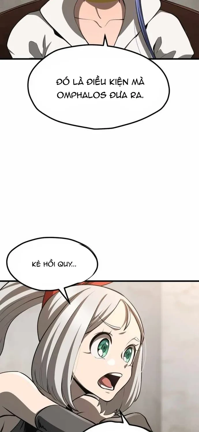 Anh Hùng Mạnh Nhất? Ta Không Làm Lâu Rồi! Chapter 284 - 37