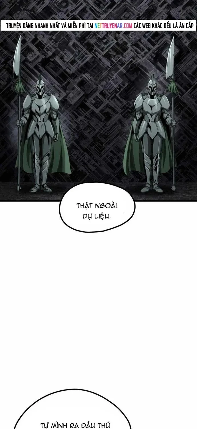 Anh Hùng Mạnh Nhất? Ta Không Làm Lâu Rồi! Chapter 284 - 42