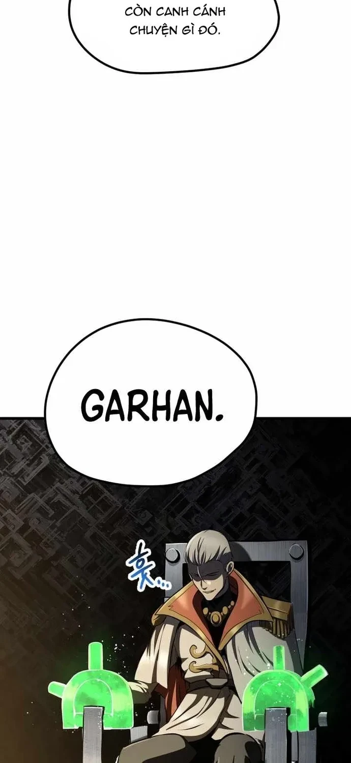 Anh Hùng Mạnh Nhất? Ta Không Làm Lâu Rồi! Chapter 284 - 45