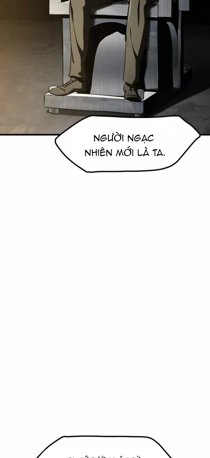 Anh Hùng Mạnh Nhất? Ta Không Làm Lâu Rồi! Chapter 284 - 46