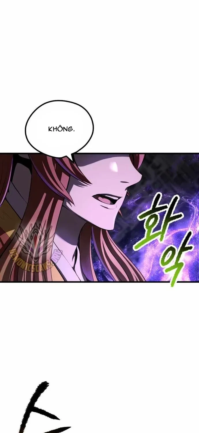 Anh Hùng Mạnh Nhất? Ta Không Làm Lâu Rồi! Chapter 284 - 50