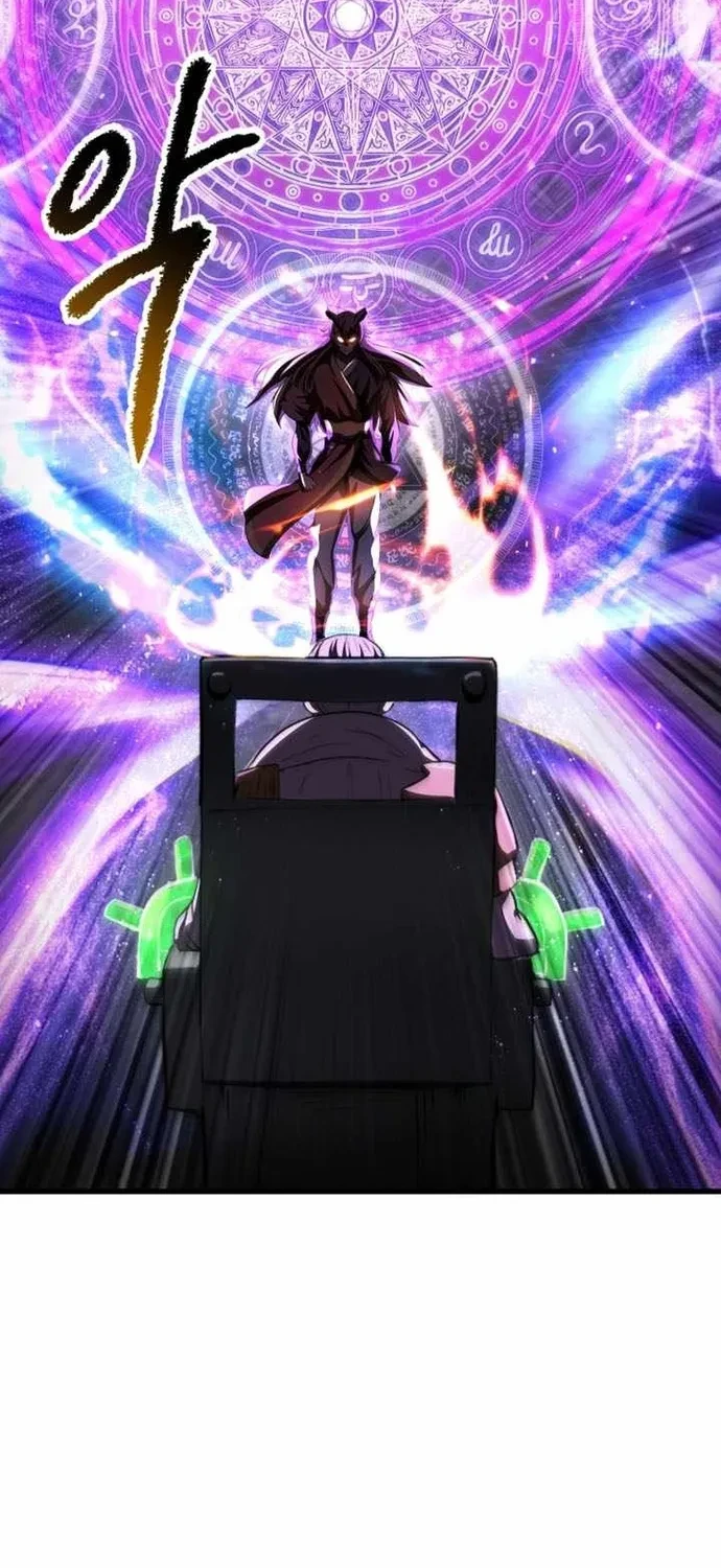 Anh Hùng Mạnh Nhất? Ta Không Làm Lâu Rồi! Chapter 284 - 52