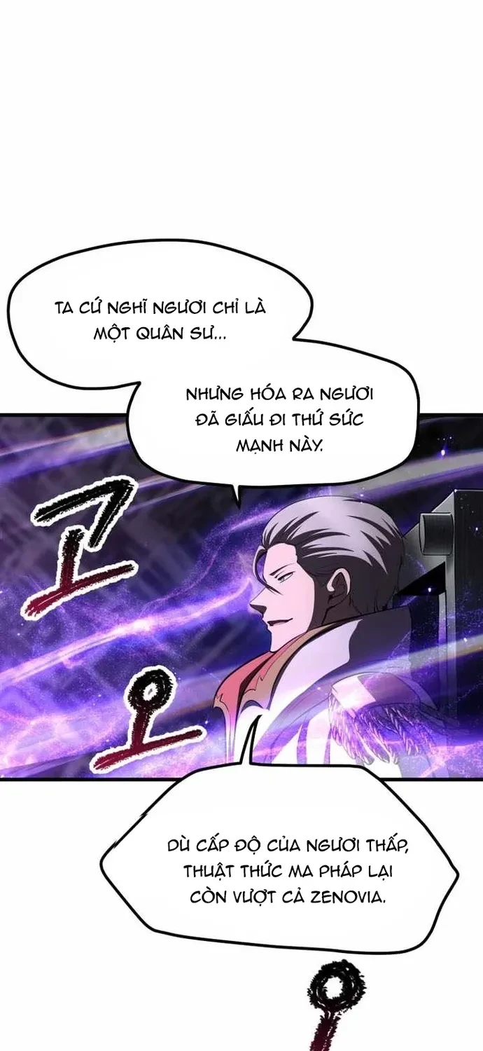 Anh Hùng Mạnh Nhất? Ta Không Làm Lâu Rồi! Chapter 284 - 53