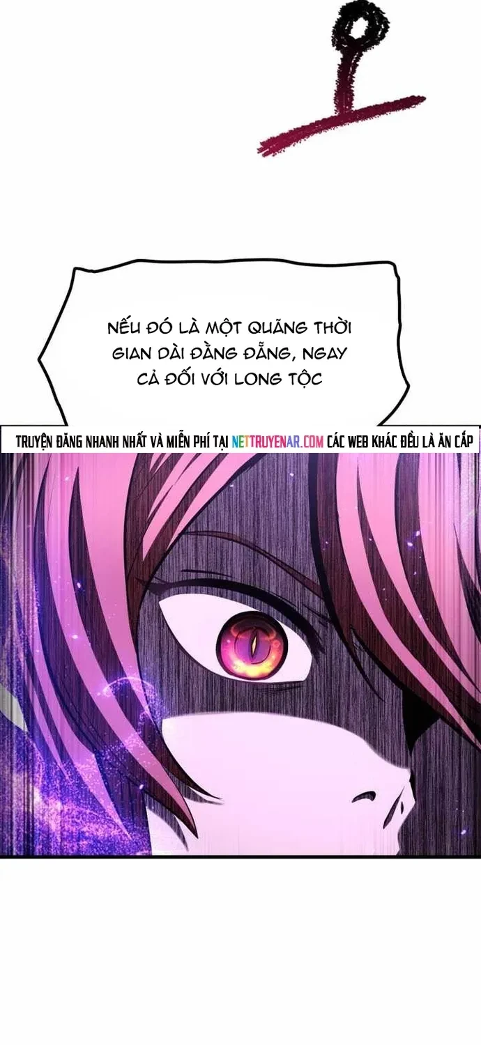 Anh Hùng Mạnh Nhất? Ta Không Làm Lâu Rồi! Chapter 284 - 55