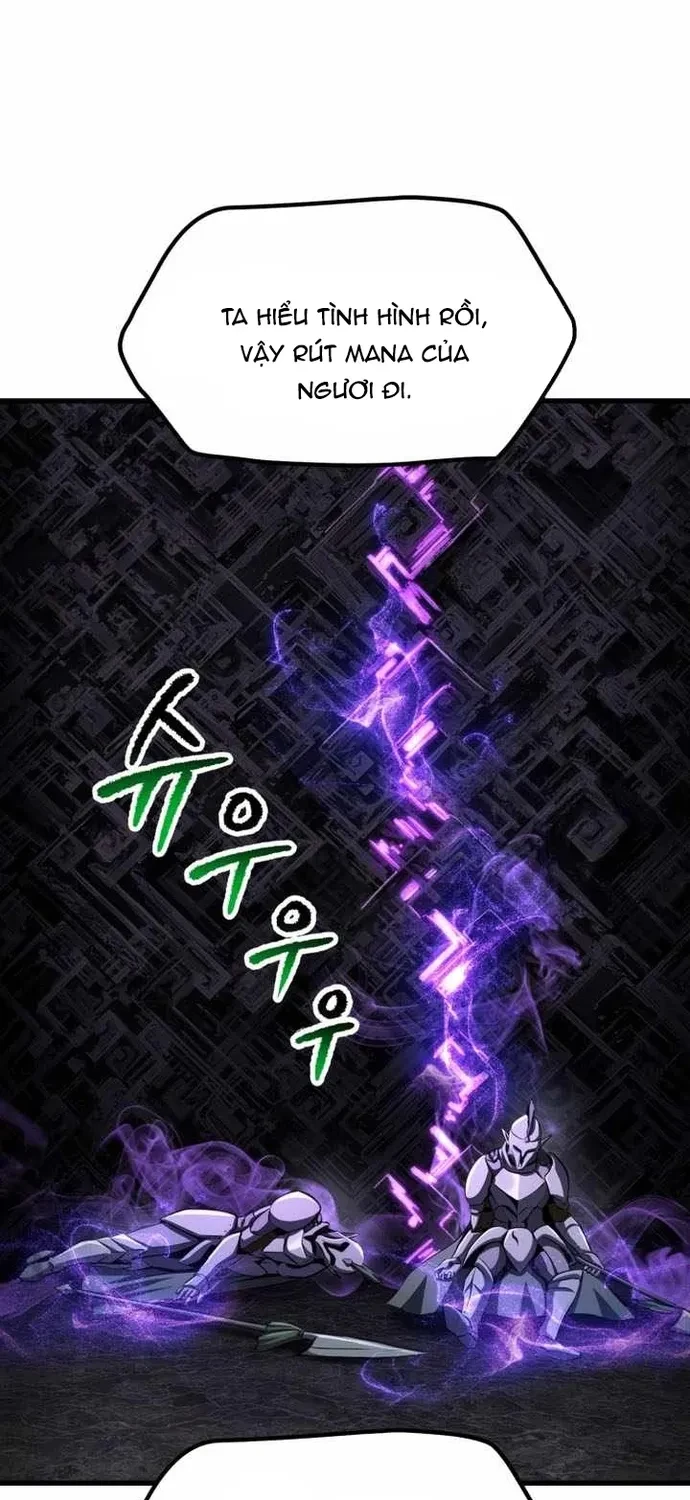 Anh Hùng Mạnh Nhất? Ta Không Làm Lâu Rồi! Chapter 284 - 57