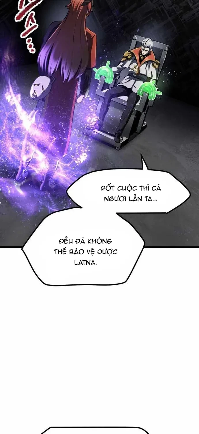 Anh Hùng Mạnh Nhất? Ta Không Làm Lâu Rồi! Chapter 284 - 59