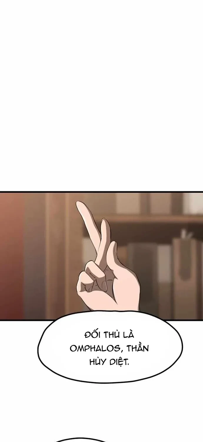 Anh Hùng Mạnh Nhất? Ta Không Làm Lâu Rồi! Chapter 284 - 62