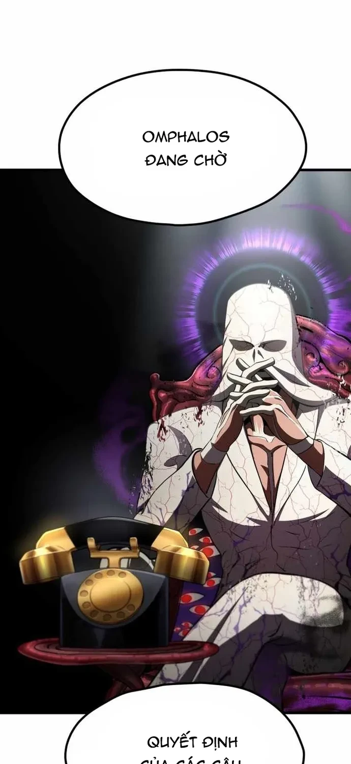 Anh Hùng Mạnh Nhất? Ta Không Làm Lâu Rồi! Chapter 284 - 66