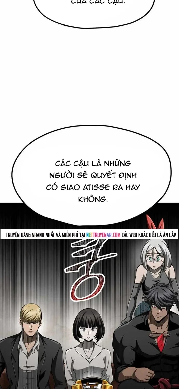 Anh Hùng Mạnh Nhất? Ta Không Làm Lâu Rồi! Chapter 284 - 67