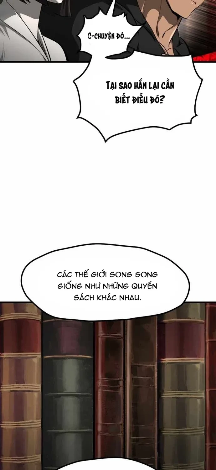 Anh Hùng Mạnh Nhất? Ta Không Làm Lâu Rồi! Chapter 284 - 70