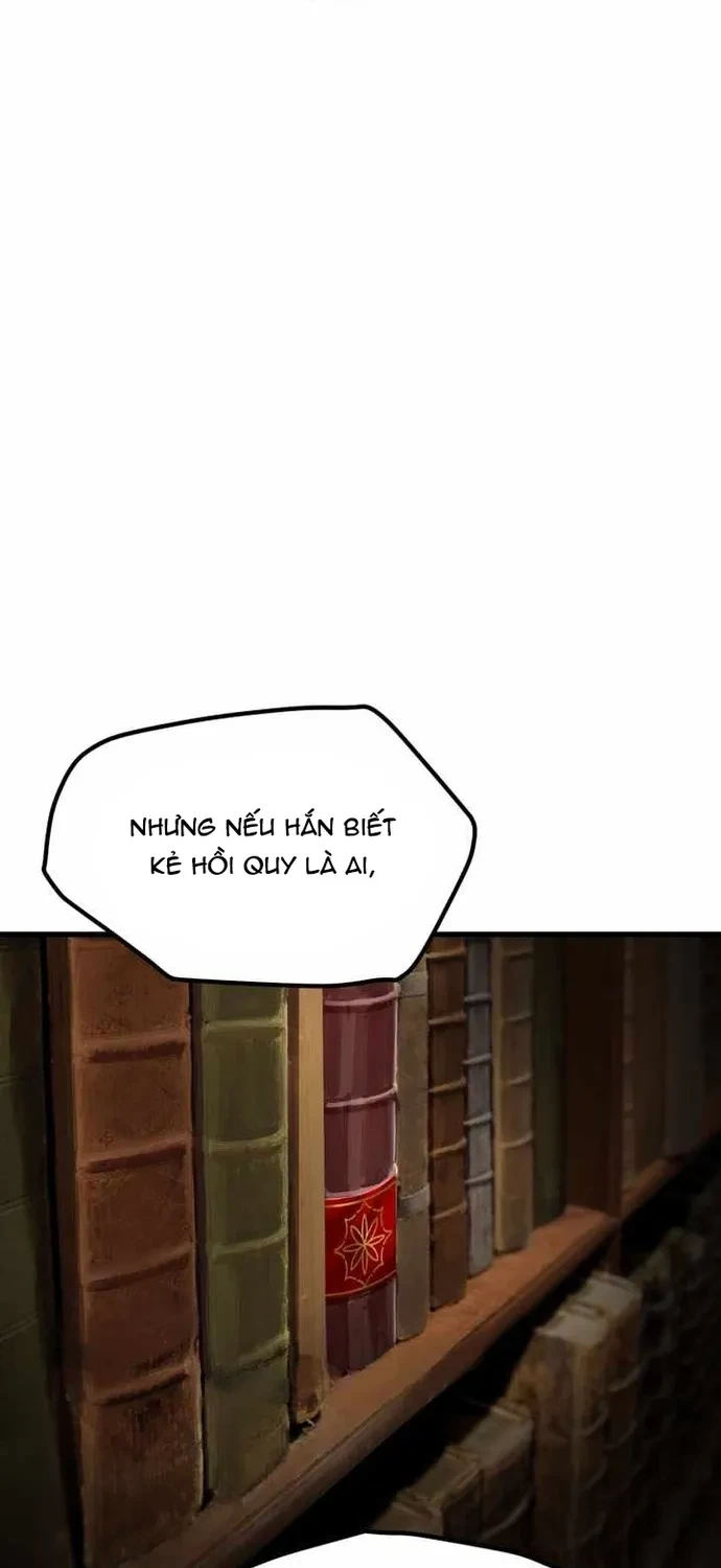 Anh Hùng Mạnh Nhất? Ta Không Làm Lâu Rồi! Chapter 284 - 72