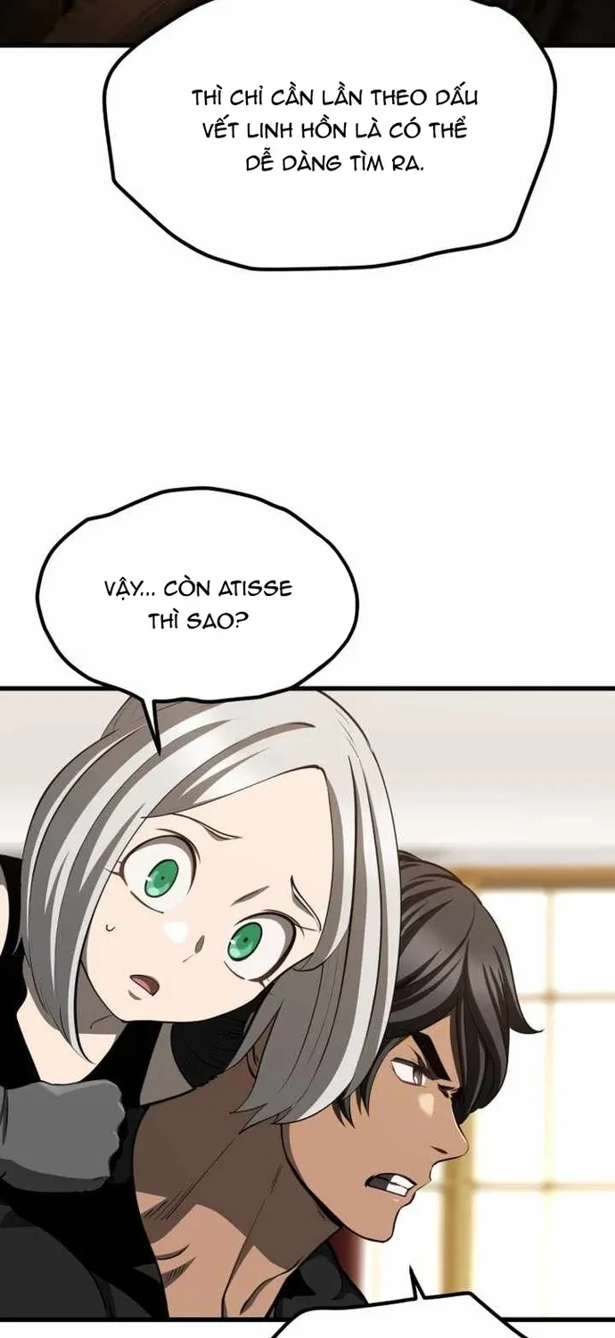 Anh Hùng Mạnh Nhất? Ta Không Làm Lâu Rồi! Chapter 284 - 73