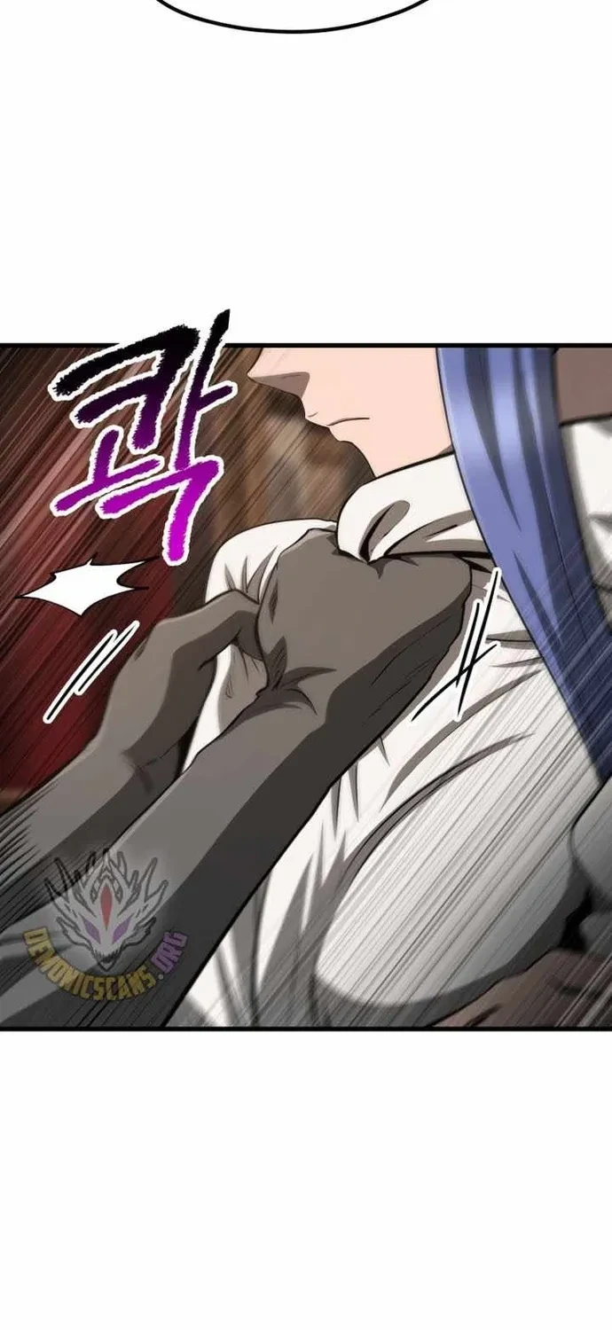 Anh Hùng Mạnh Nhất? Ta Không Làm Lâu Rồi! Chapter 284 - 75