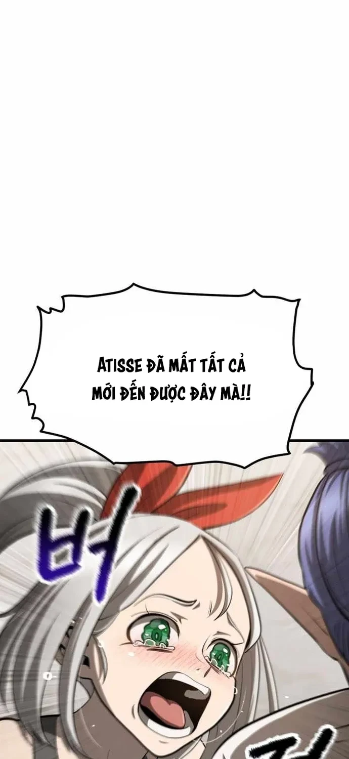 Anh Hùng Mạnh Nhất? Ta Không Làm Lâu Rồi! Chapter 284 - 77