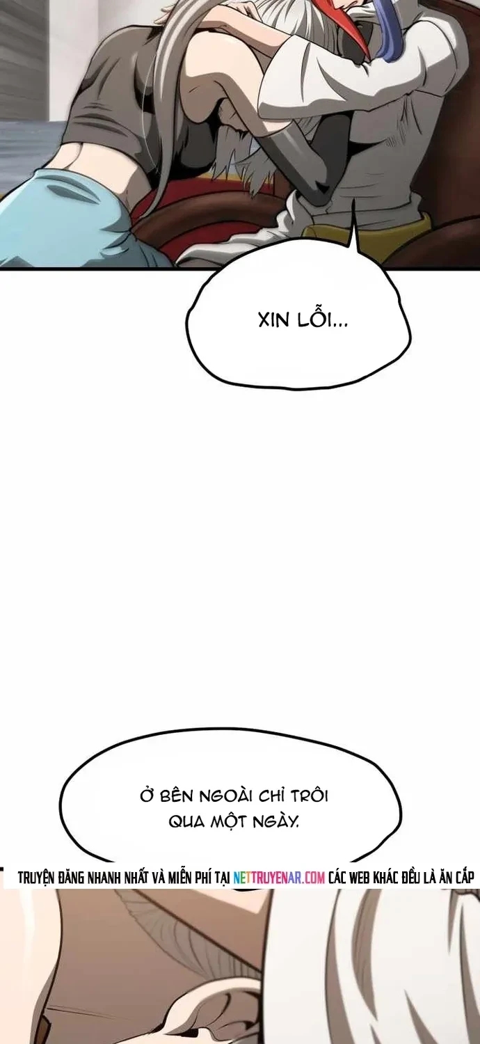 Anh Hùng Mạnh Nhất? Ta Không Làm Lâu Rồi! Chapter 284 - 79