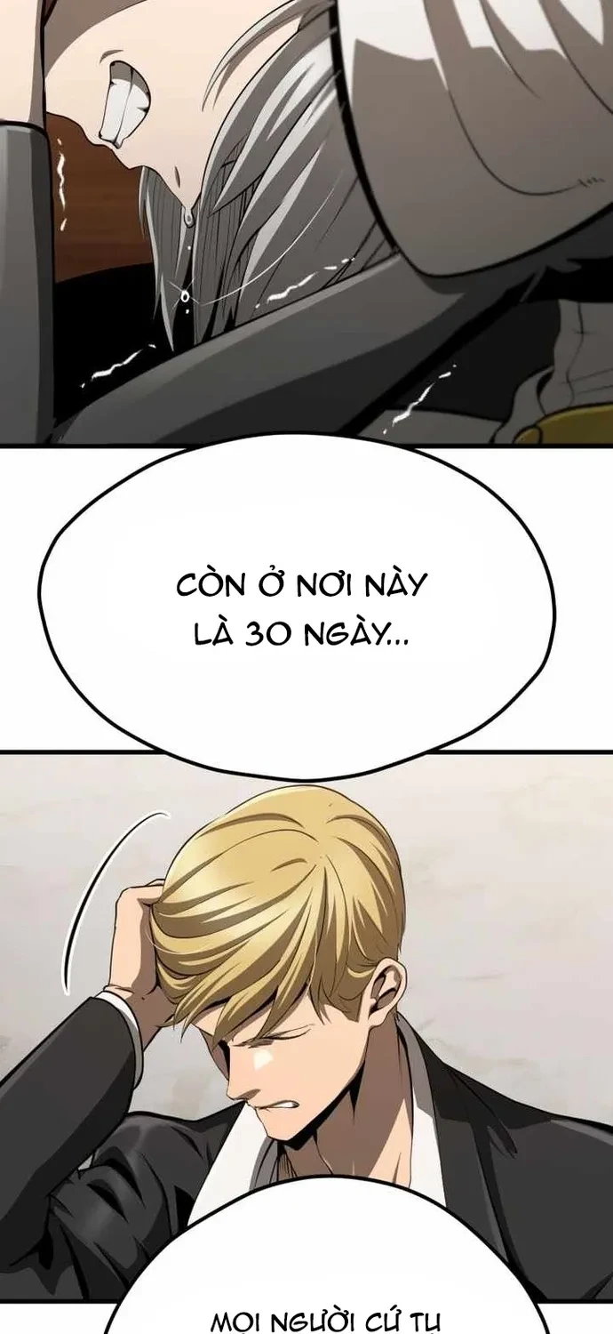 Anh Hùng Mạnh Nhất? Ta Không Làm Lâu Rồi! Chapter 284 - 80