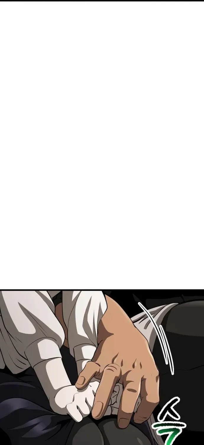 Anh Hùng Mạnh Nhất? Ta Không Làm Lâu Rồi! Chapter 284 - 82