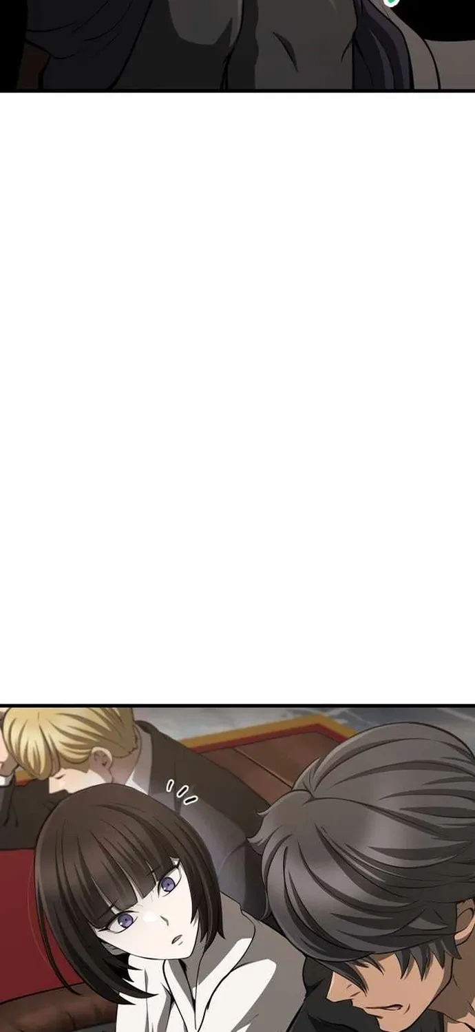 Anh Hùng Mạnh Nhất? Ta Không Làm Lâu Rồi! Chapter 284 - 83