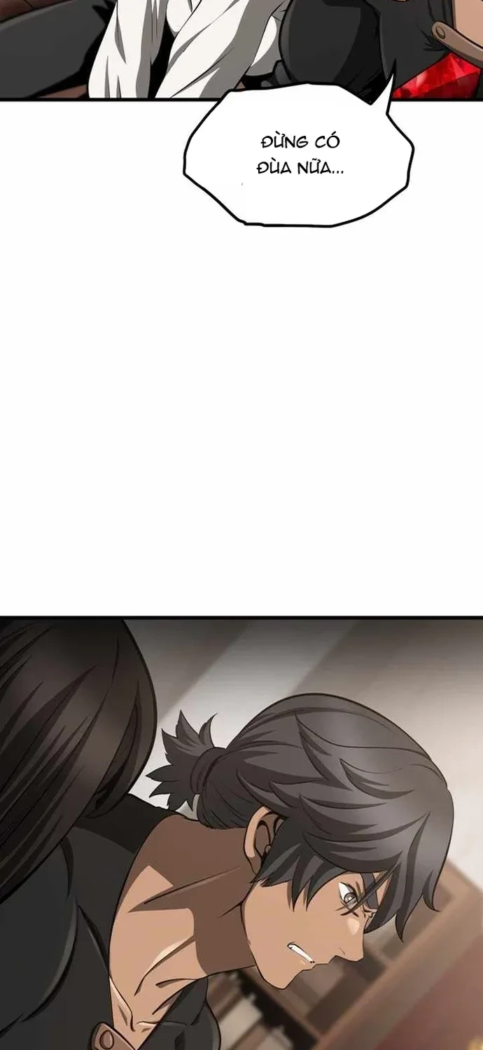 Anh Hùng Mạnh Nhất? Ta Không Làm Lâu Rồi! Chapter 284 - 84