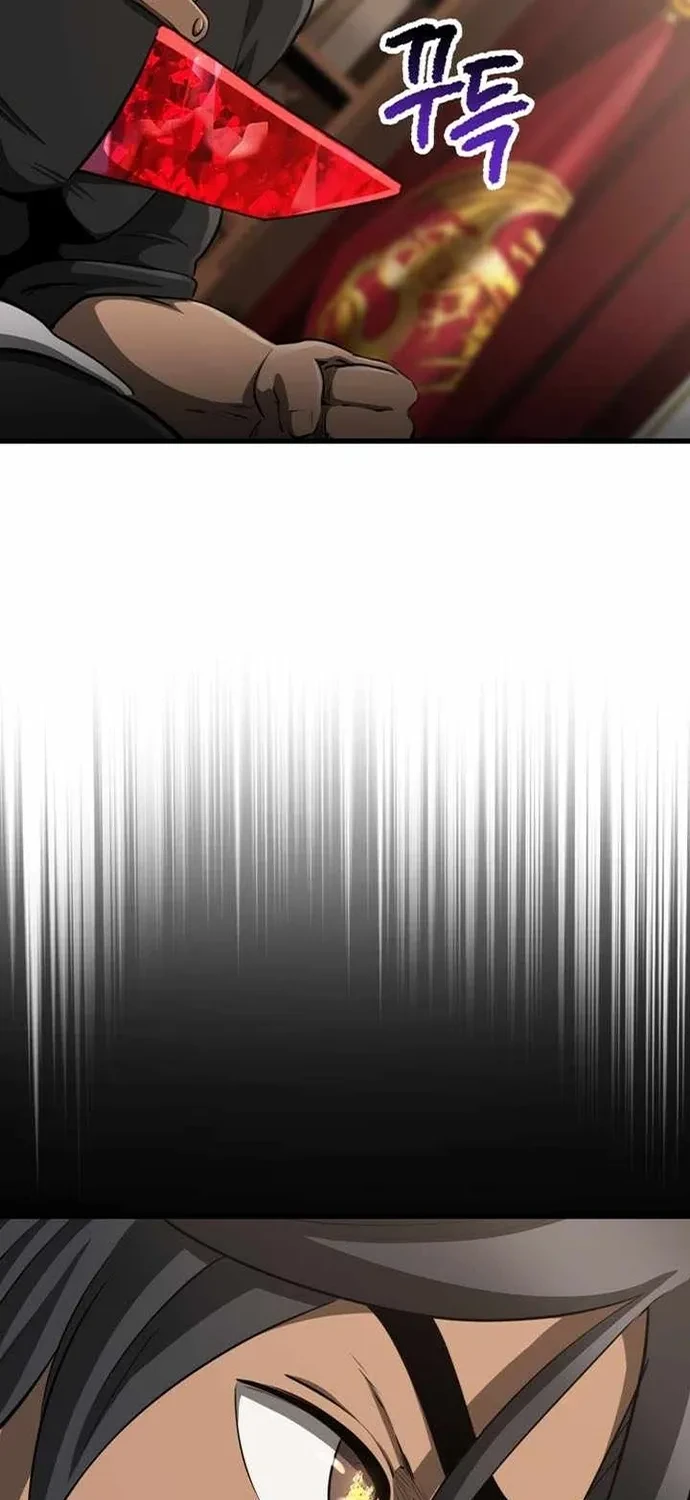 Anh Hùng Mạnh Nhất? Ta Không Làm Lâu Rồi! Chapter 284 - 85