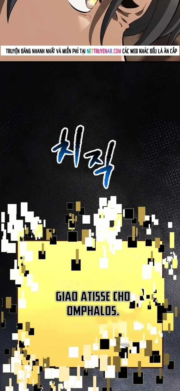 Anh Hùng Mạnh Nhất? Ta Không Làm Lâu Rồi! Chapter 284 - 86