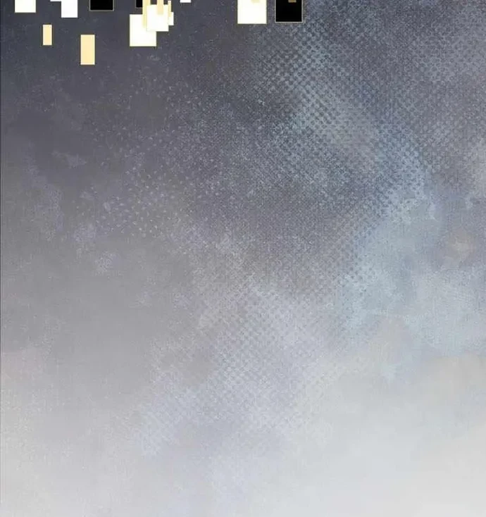 Anh Hùng Mạnh Nhất? Ta Không Làm Lâu Rồi! Chapter 284 - 87