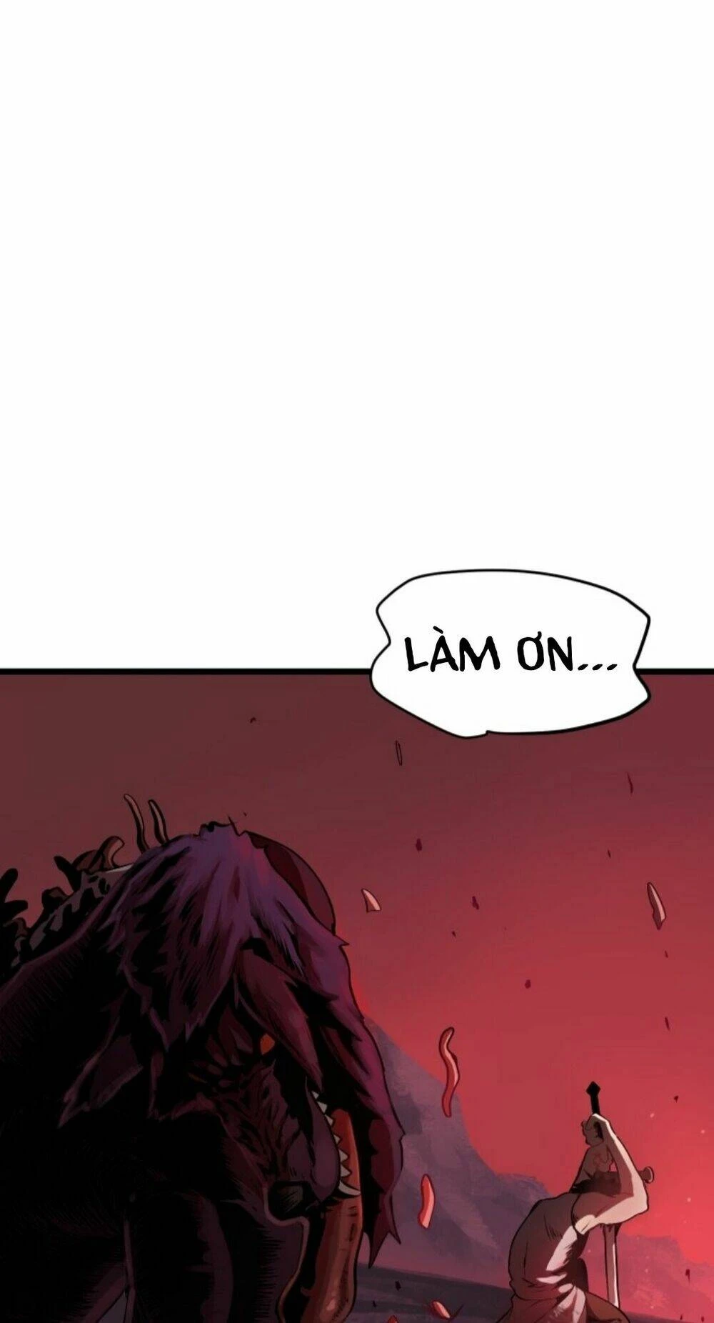 Anh Hùng Mạnh Nhất? Ta Không Làm Lâu Rồi! Chapter 0 - 23