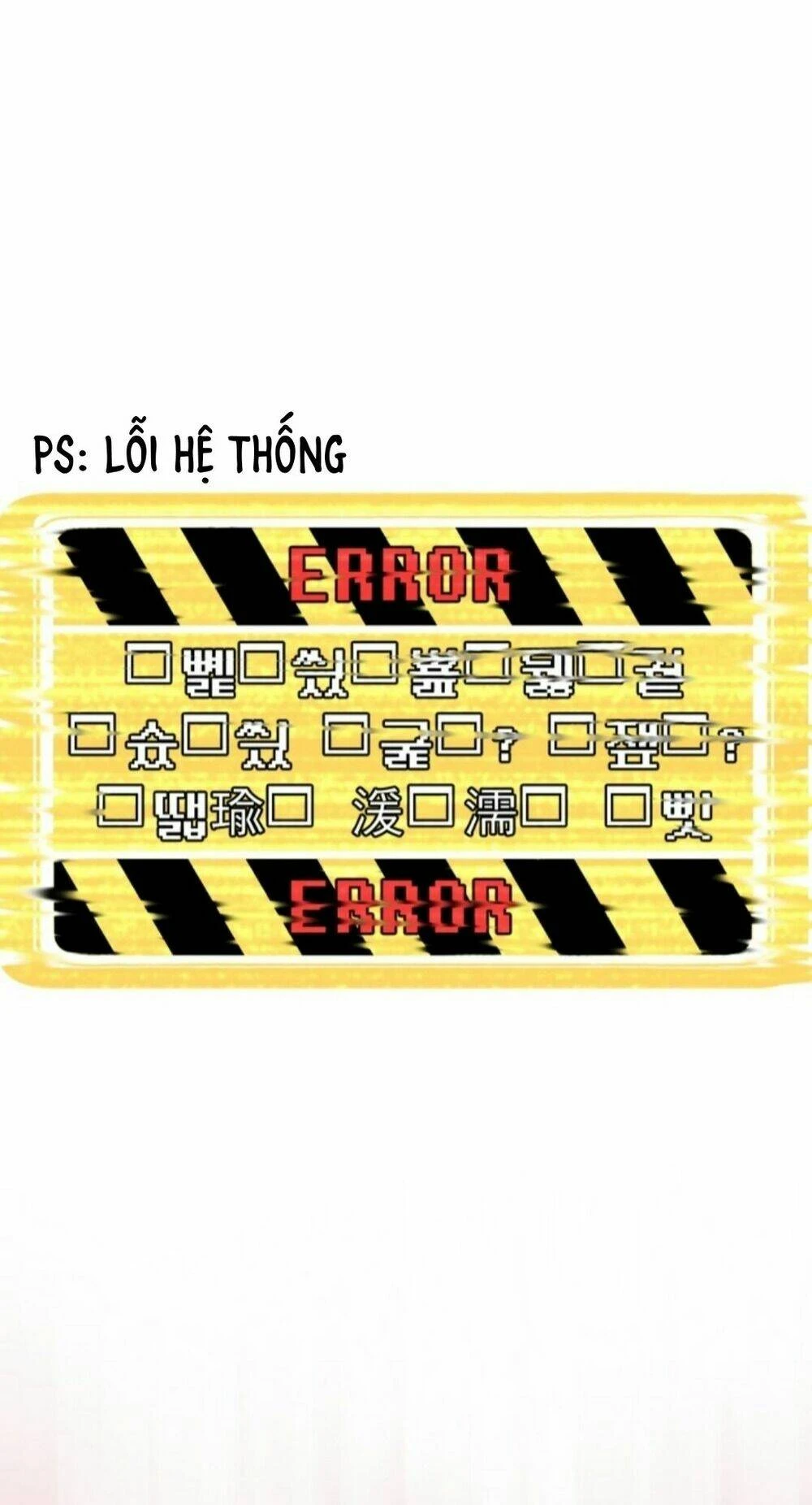 Anh Hùng Mạnh Nhất? Ta Không Làm Lâu Rồi! Chapter 0 - 31