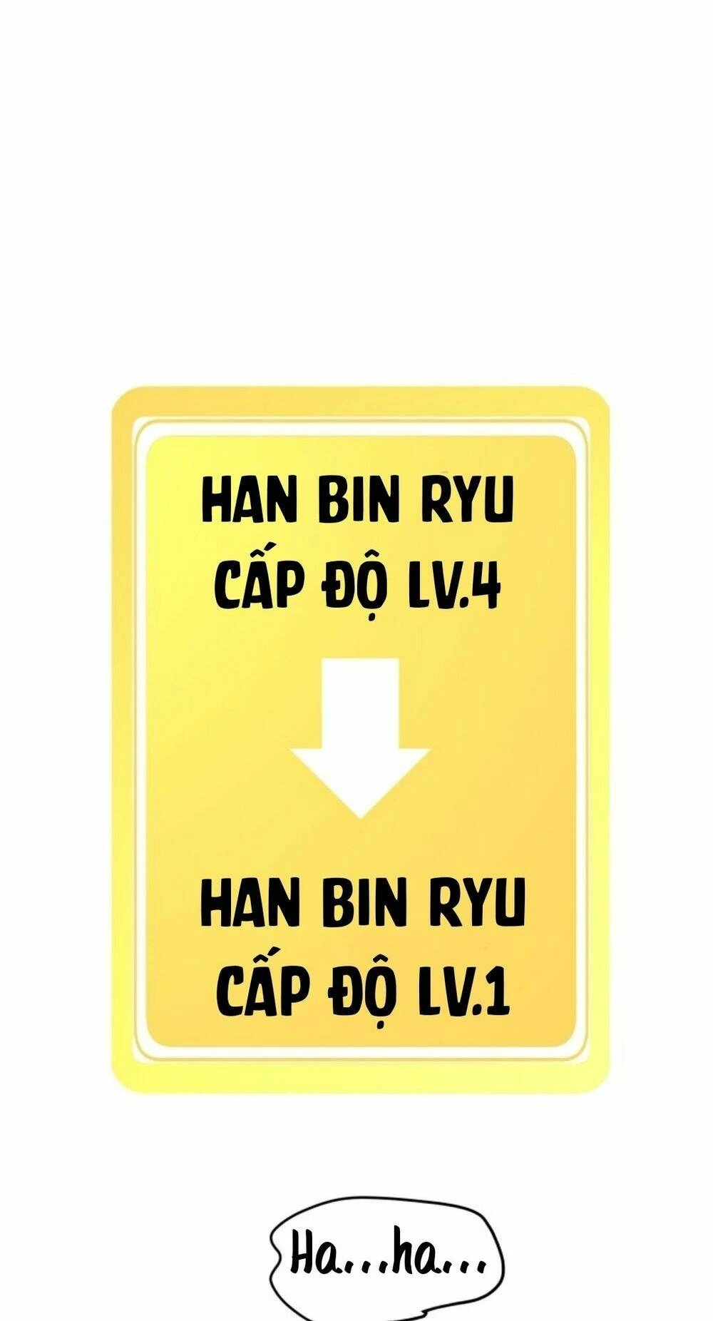 Anh Hùng Mạnh Nhất? Ta Không Làm Lâu Rồi! Chapter 0 - 33