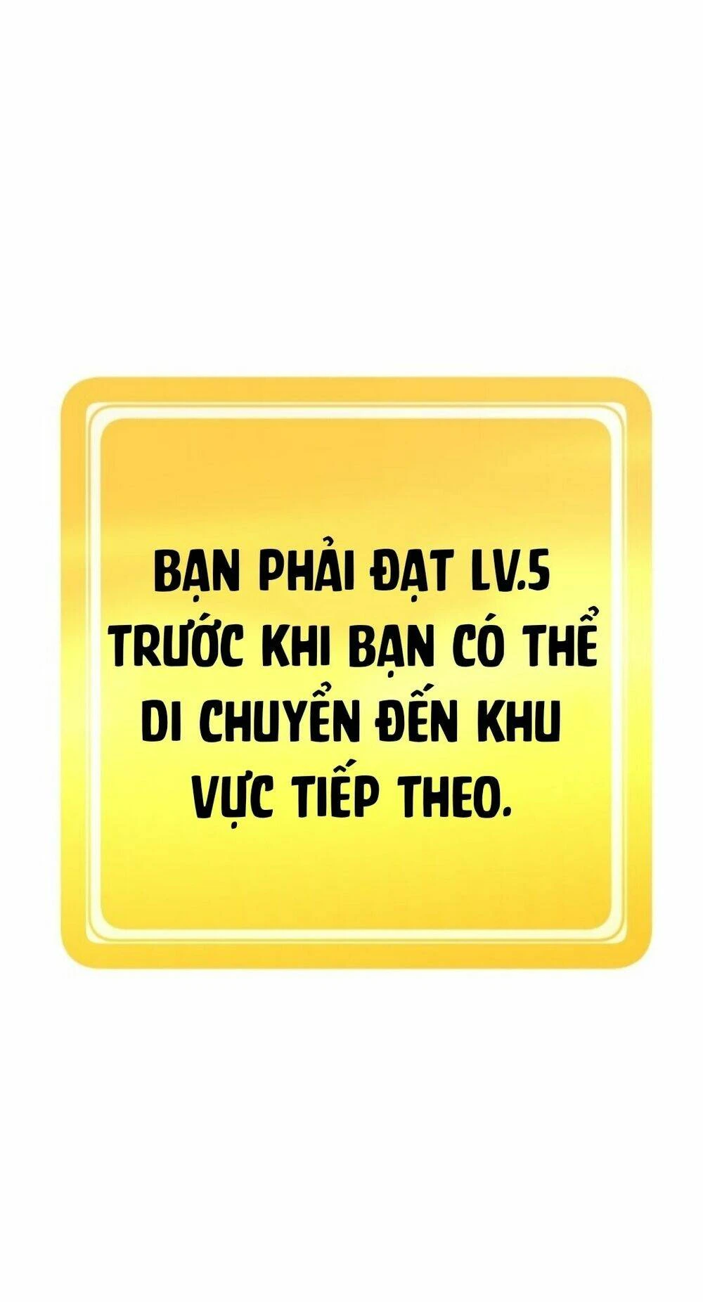 Anh Hùng Mạnh Nhất? Ta Không Làm Lâu Rồi! Chapter 0 - 36