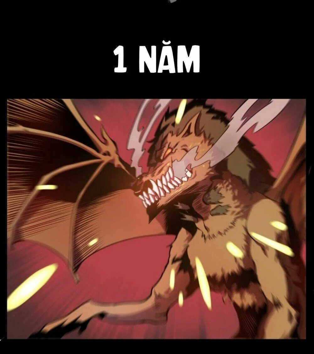 Anh Hùng Mạnh Nhất? Ta Không Làm Lâu Rồi! Chapter 0 - 43