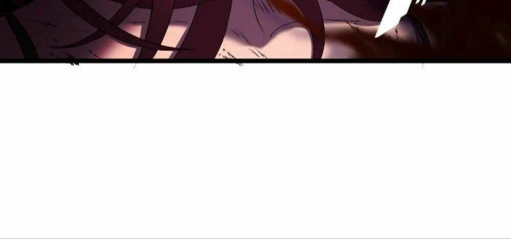 Anh Hùng Mạnh Nhất? Ta Không Làm Lâu Rồi! Chapter 0 - 87