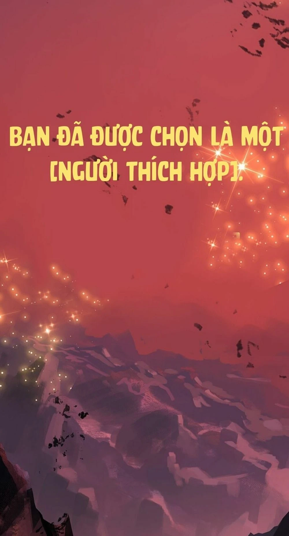 Anh Hùng Mạnh Nhất? Ta Không Làm Lâu Rồi! Chapter 1 - 4