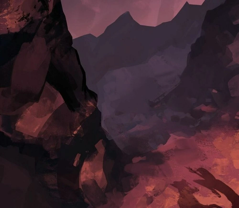 Anh Hùng Mạnh Nhất? Ta Không Làm Lâu Rồi! Chapter 1 - 5