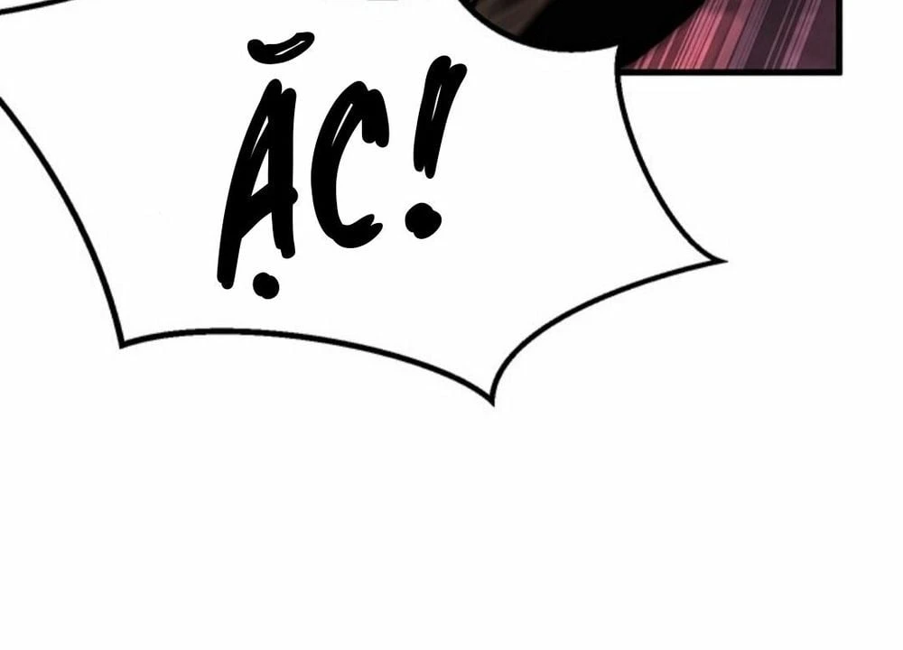 Anh Hùng Mạnh Nhất? Ta Không Làm Lâu Rồi! Chapter 1 - 9