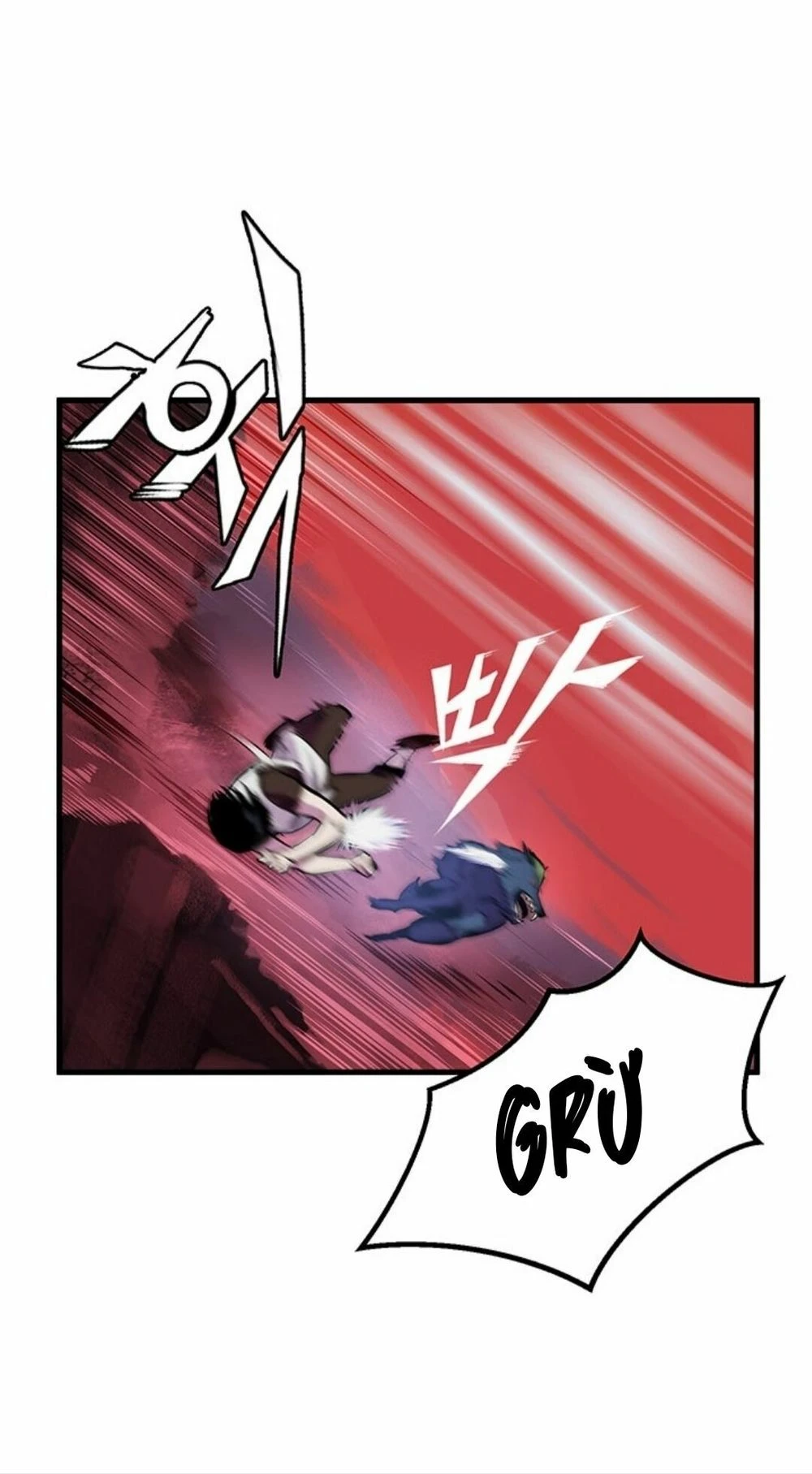 Anh Hùng Mạnh Nhất? Ta Không Làm Lâu Rồi! Chapter 1 - 10