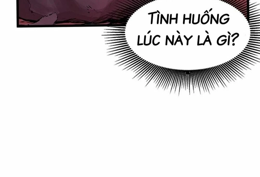 Anh Hùng Mạnh Nhất? Ta Không Làm Lâu Rồi! Chapter 1 - 12