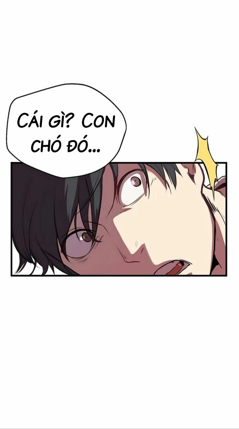 Anh Hùng Mạnh Nhất? Ta Không Làm Lâu Rồi! Chapter 1 - 13