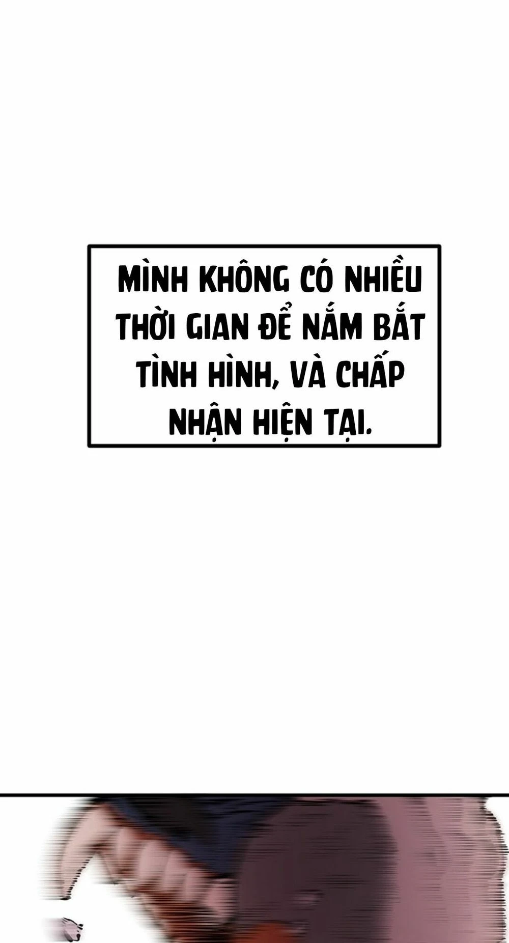 Anh Hùng Mạnh Nhất? Ta Không Làm Lâu Rồi! Chapter 1 - 16