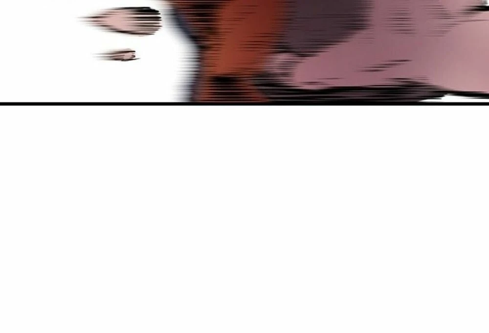 Anh Hùng Mạnh Nhất? Ta Không Làm Lâu Rồi! Chapter 1 - 17