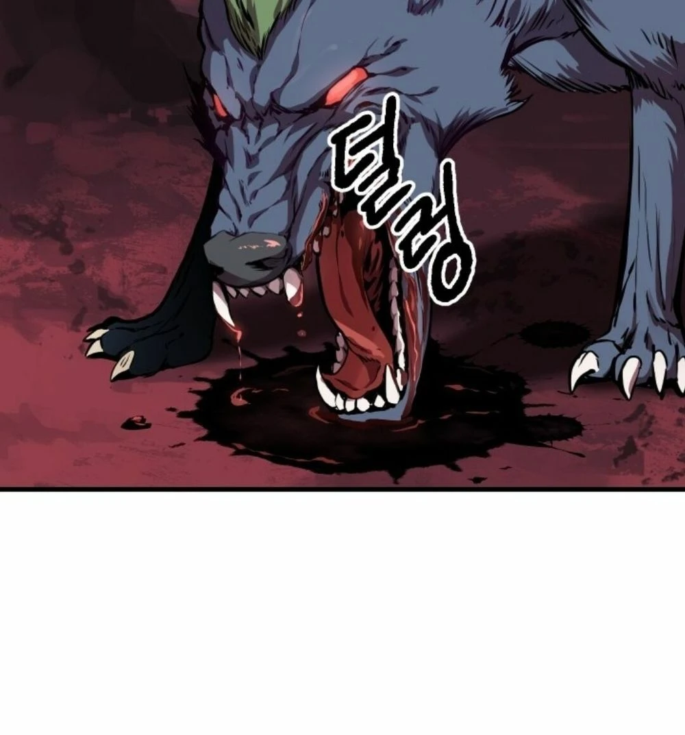 Anh Hùng Mạnh Nhất? Ta Không Làm Lâu Rồi! Chapter 1 - 23