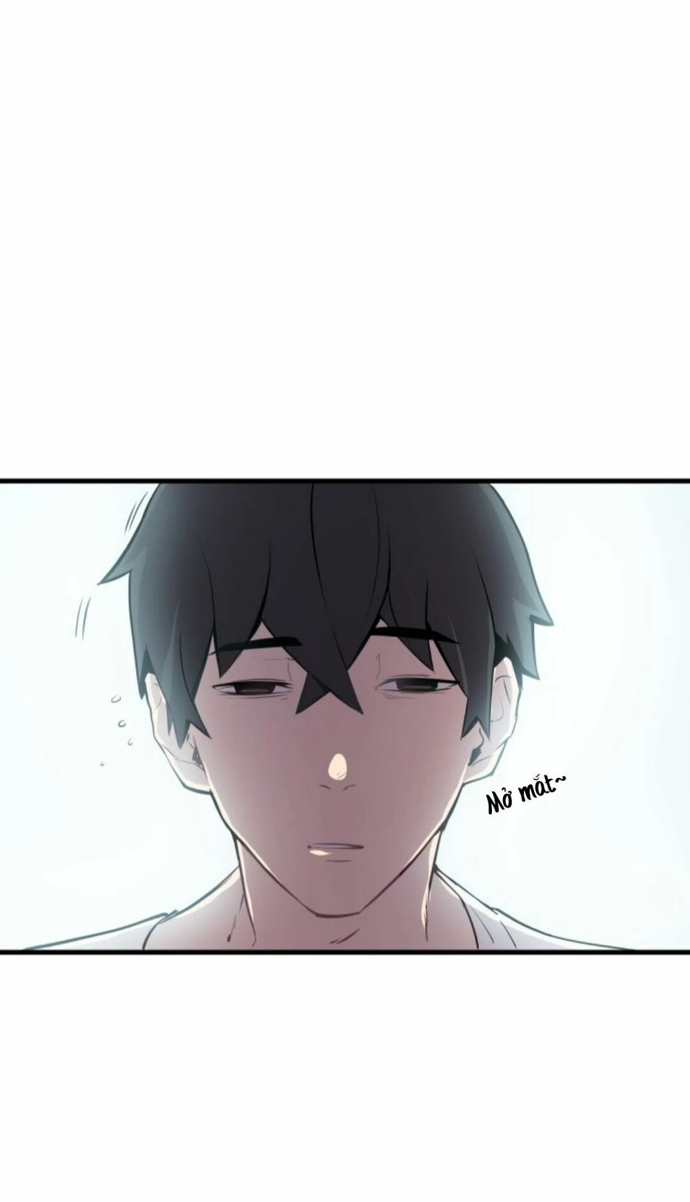 Anh Hùng Mạnh Nhất? Ta Không Làm Lâu Rồi! Chapter 1 - 35