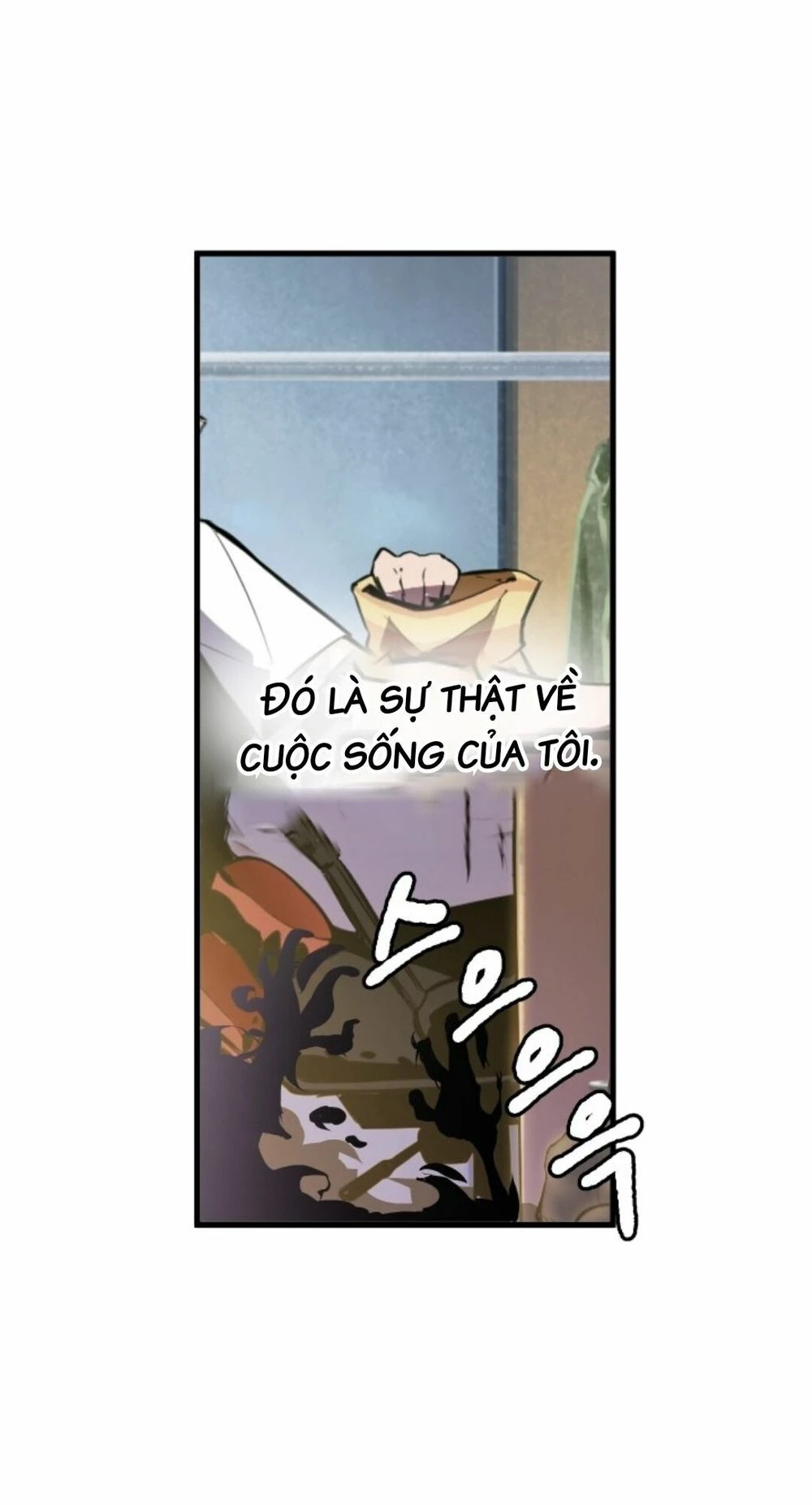 Anh Hùng Mạnh Nhất? Ta Không Làm Lâu Rồi! Chapter 1 - 42