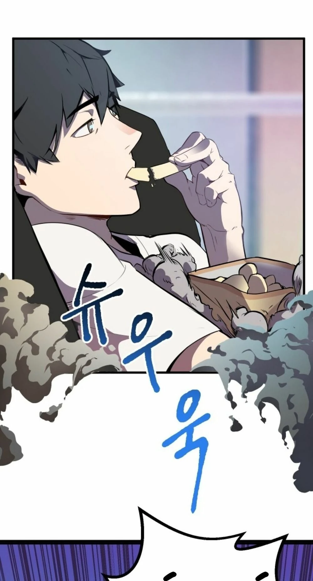 Anh Hùng Mạnh Nhất? Ta Không Làm Lâu Rồi! Chapter 1 - 44