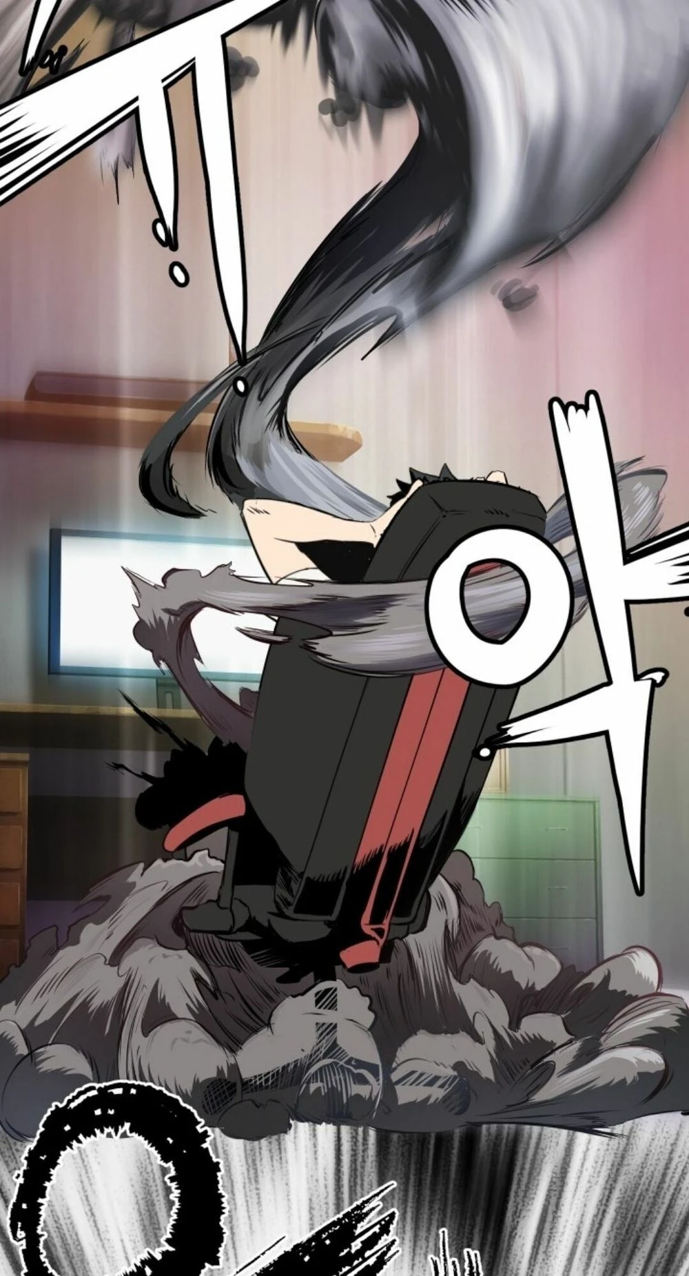 Anh Hùng Mạnh Nhất? Ta Không Làm Lâu Rồi! Chapter 1 - 46