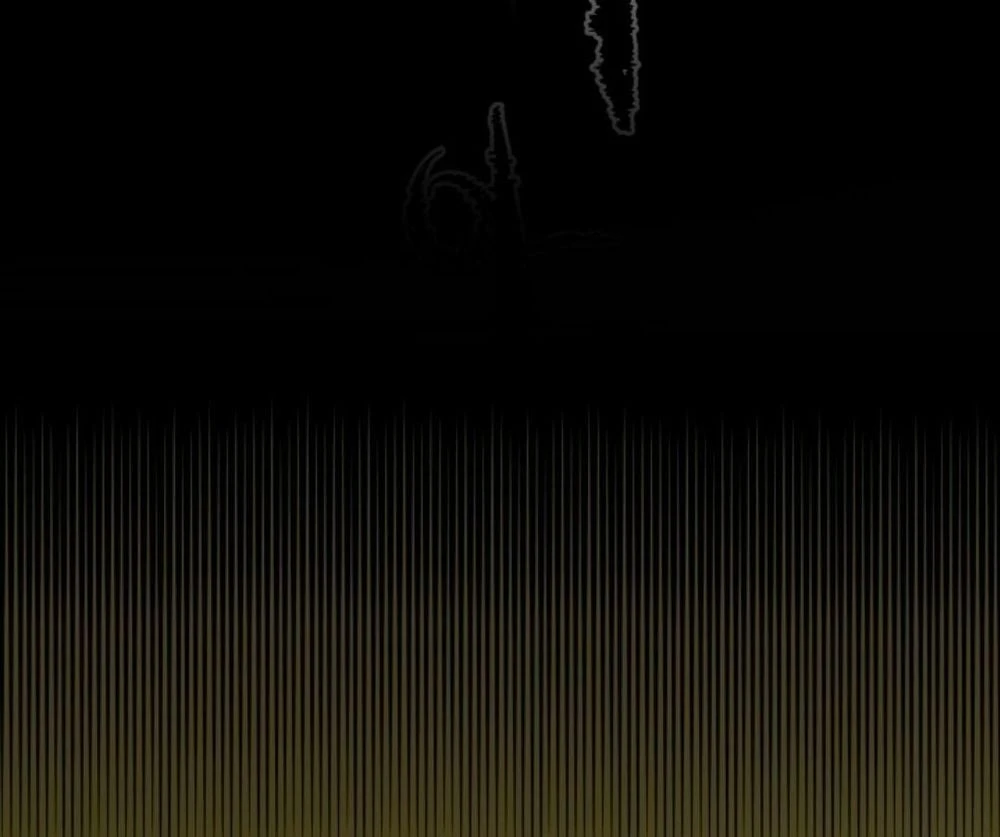 Anh Hùng Mạnh Nhất? Ta Không Làm Lâu Rồi! Chapter 1 - 48