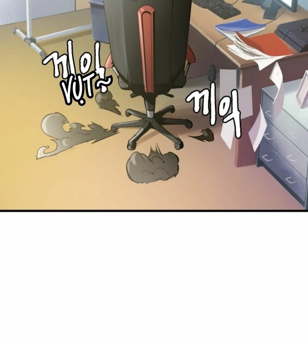 Anh Hùng Mạnh Nhất? Ta Không Làm Lâu Rồi! Chapter 1 - 50