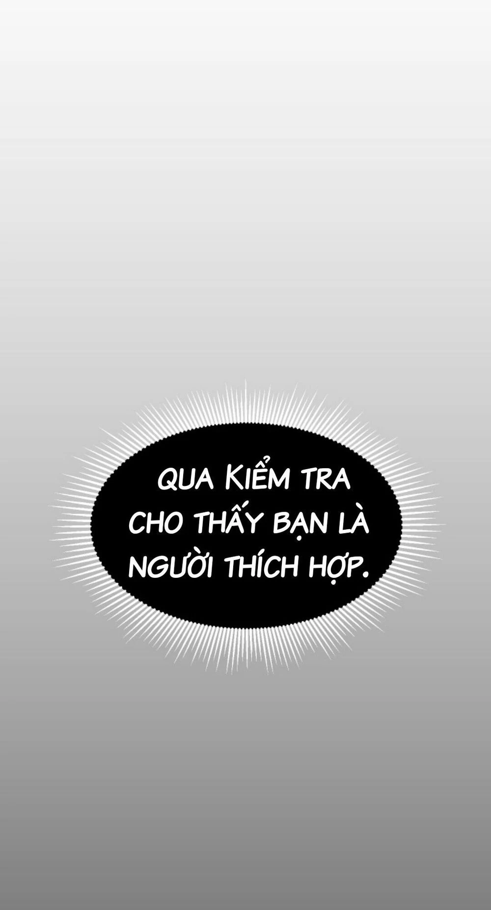 Anh Hùng Mạnh Nhất? Ta Không Làm Lâu Rồi! Chapter 1 - 53